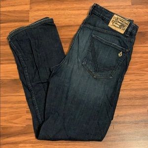 Men’s jeans